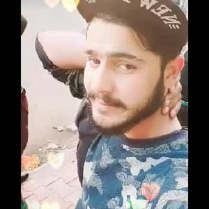 Meet your Posher, Thaddeus